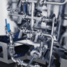 Ss Brewtech™ Brewhouse 3,5 bbl 7