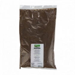 Tannin VINOFERM TANNOROUGE 1kg