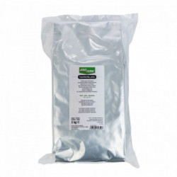 Tannin VINOFERM TANNOBLANC 1kg