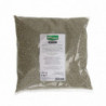 Bentonit Vinoferm Benton 1 kg 0