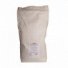 Brewferm Eichenholz Chips französisch - starkes Toasting 10 kg 1