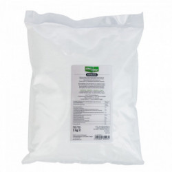 Sorbitol Vinoferm 1 kg
