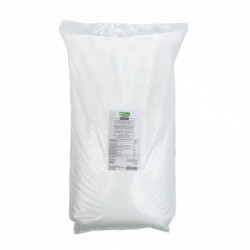 Sorbitol Vinoferm 5 kg