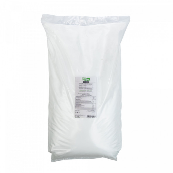 Sorbitol Vinoferm 5 kg