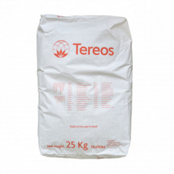 Sorbitol 25 KG