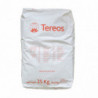 Sorbitol 25 KG 0