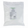 Fructose (Levulose) 1 kg 0