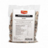 Kandiszucker braun Brocken 500 g 0