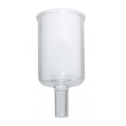 Gärspund DUPLEX 1 für Fässer 60-120 l