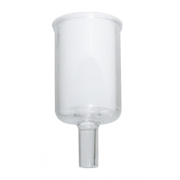 Gärspund DUPLEX 1 für Fässer 60-120 l