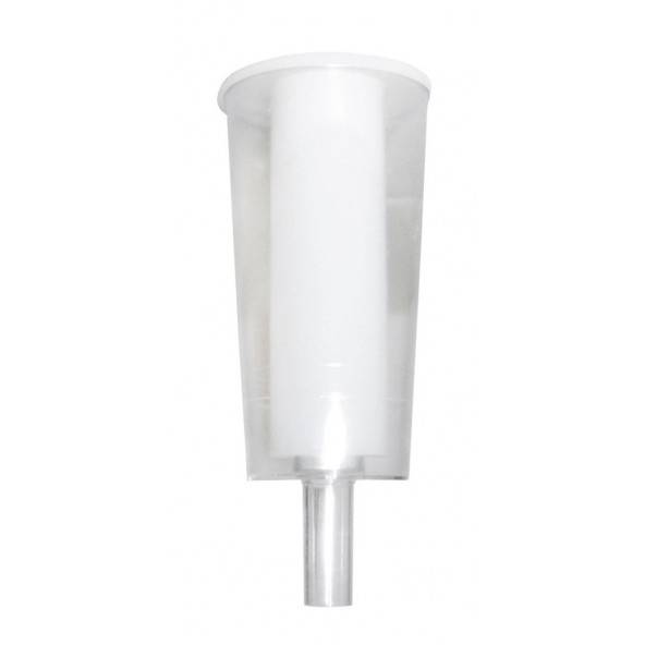 Gärspund DUPLEX 1A, für Fässer 200 - 500 l