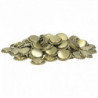 Kronkorken 26 mm gold 10.000 St. 0