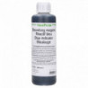 Blaulauge Reagenz VINOFERM 250 ml 0