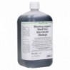 Blaulauge Reagenz VINOFERM 1 l 0