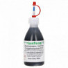 Blaulauge Reagenz VINOFERM 100 ml NLFR 0