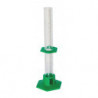 Messzylinder 20 ml für Acidometer VINOFERM 0