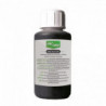 Jodlösung 100 ml für Acidometer VINOFERM 0