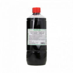 Jodlosung 1 l fur acidometer