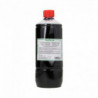 Jodlosung 1 l fur acidometer 0