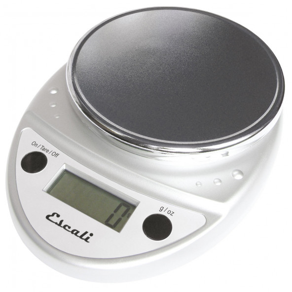 Digitalwaage Primo 0-5 kg / 1 g