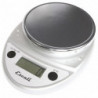 Digitalwaage Primo 0-5 kg / 1 g 0