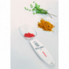 Löffelwaage Digital Cooking Star Soehnle 500 g/0,1 g 2