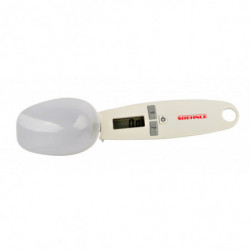 Löffelwaage Digital Cooking Star Soehnle 500 g/0,1 g