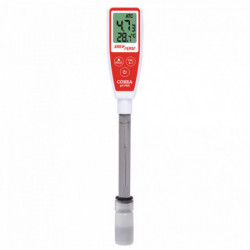 Brewferm Cobra pH-Stift