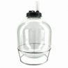 FermZilla - All Rounder Starterpaket 30 l 2