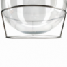 FermZilla - All Rounder Starterpaket 30 l 3