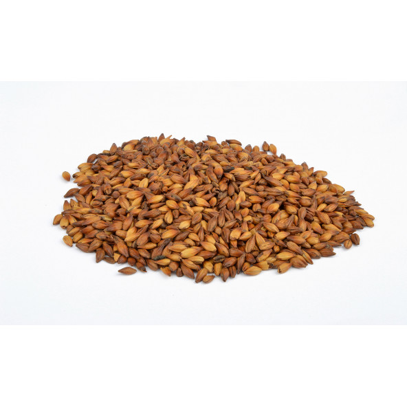Weyermann® Special W® 280-320 EBC 5 kg 1