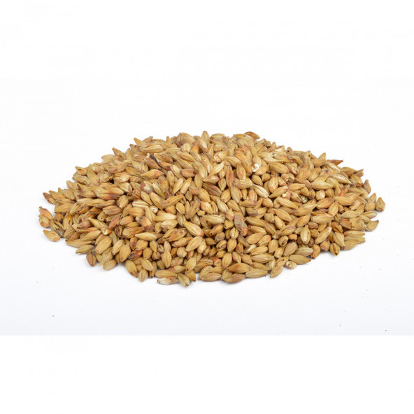 Weyermann® CaraAmber® 60-80 EBC 5 kg 1