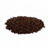Weyermann® Carafa® Spezial Typ 1 800-1000 EBC 1 kg 1