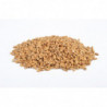 Weyermann® Dinkelmalz 3-7 EBC 5 kg 1