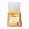 Weyermann® Weizenmalz Eichenrauch  4-6 EBC 5 kg 0