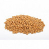 Weyermann® Weizenmalz Eichenrauch  4-6 EBC 5 kg 1