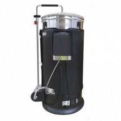 Grainfather Graincoat Isoliermantel