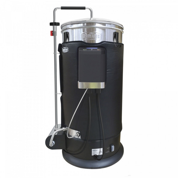 Grainfather Graincoat Isoliermantel