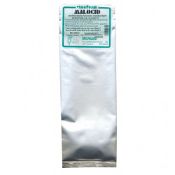 Malocid Milchsäure Bakterie 25 g für 50 l