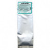 Malocid Milchsäure Bakterie 25 g für 50 l 0