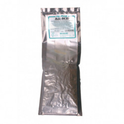 Malocid Milchsäure Bakterie 100 g für 200 l