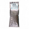 Malocid Milchsäure Bakterie 100 g für 200 l 0