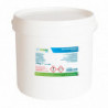 Chemipro Wash 10 kg 0
