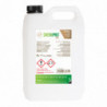 Chemipro SAN 5 l 0