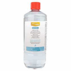Deliferm AlcoGel 1 l