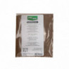 Tannin Vinoferm Tannorouge 20 g 0