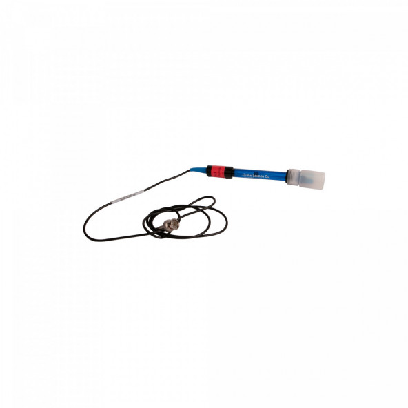 Vinmetrica Ersatzelektrode pH/TA