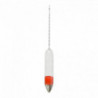 Präzisions-Hydrometer Vinoferm 0,985-1,003 SG 0