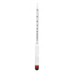 Alkoholmeter 0°-100°