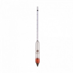 alkoholmeter 70°-100°